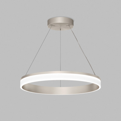 Подвесной светильник Denkirs DK6671-SN