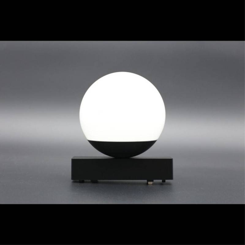 Светильник на шине APLOYT APL.0130.00.06