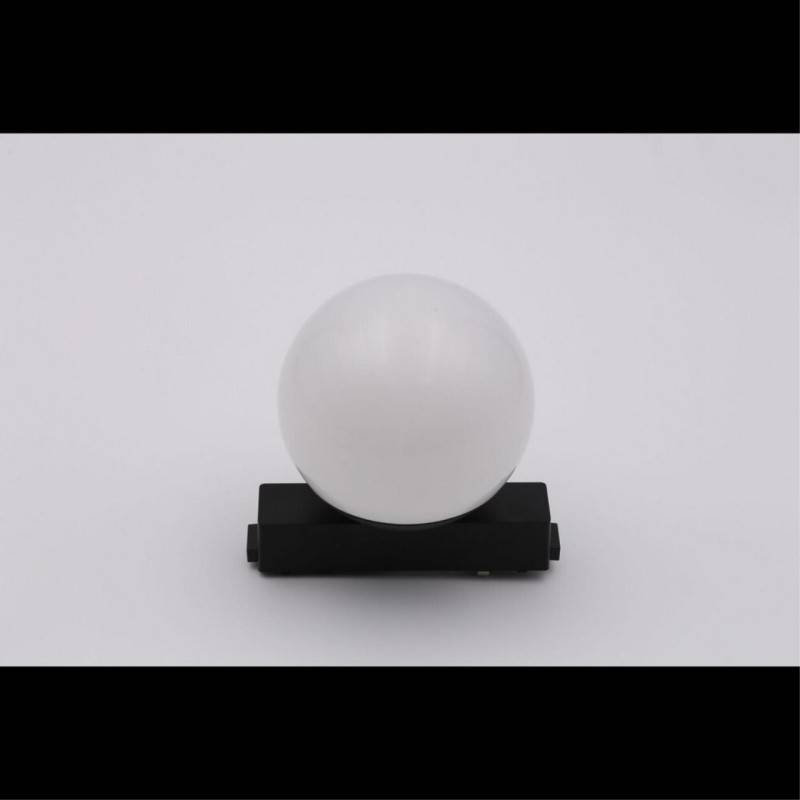 Светильник на шине APLOYT APL.0130.00.06