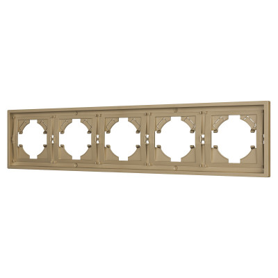 Рамка Arlight 054658