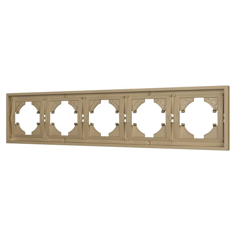 Рамка Arlight 054658