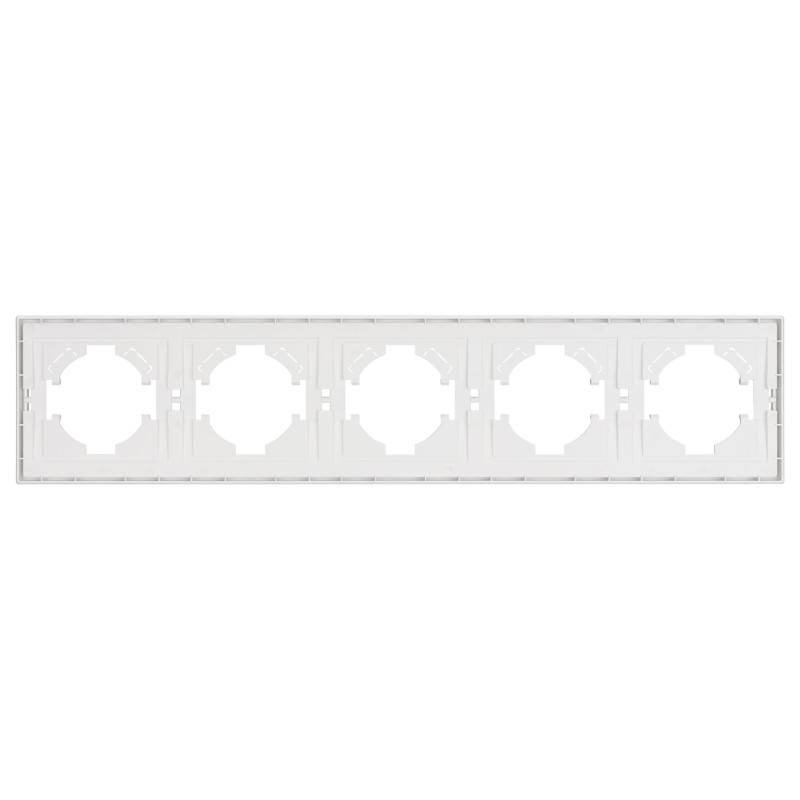 Рамка Arlight 054658