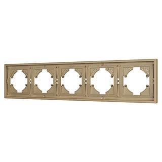 Рамка Arlight 054658