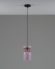 Подвесной светильник Moderli V11667-1P