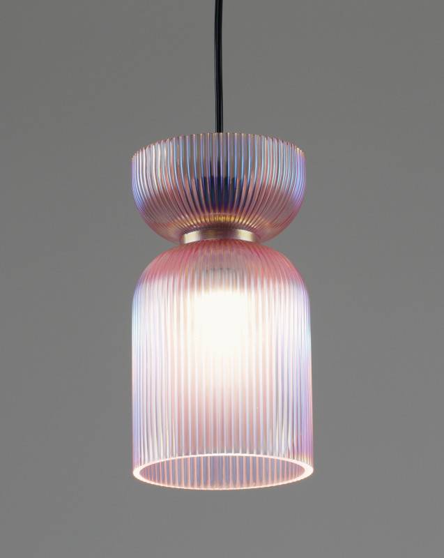 Подвесной светильник Moderli V11667-1P