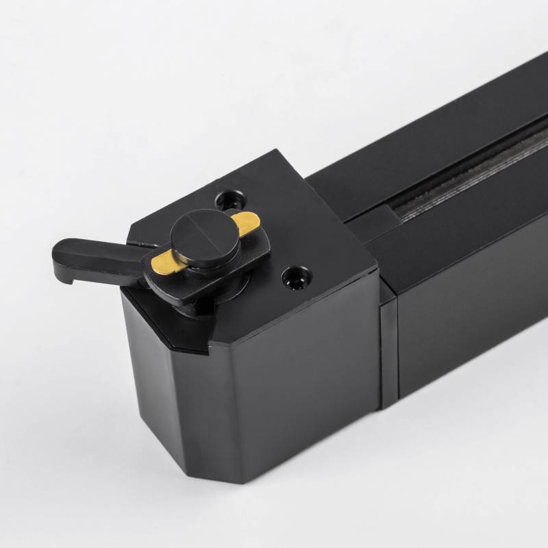 Светильник на шине Lightstar 202337