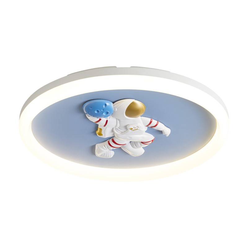 Потолочный детский светильник Freya FR5457CL-L36B