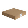 Потолочный детский светильник Freya FR5457CL-L36B