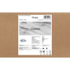 Потолочный детский светильник Freya FR5457CL-L36B