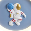Потолочный детский светильник Freya FR5457CL-L36B