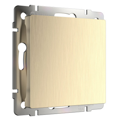 Клавиша/Накладка Werkel W1159210