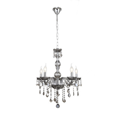 Подвесная люстра Escada 641/5PL