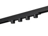 Lumker 00-00013672