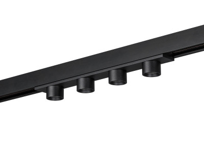 Lumker 00-00013672