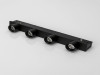 Lumker 00-00013672