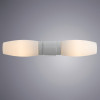 Бра ARTE Lamp A1209AP-2WH