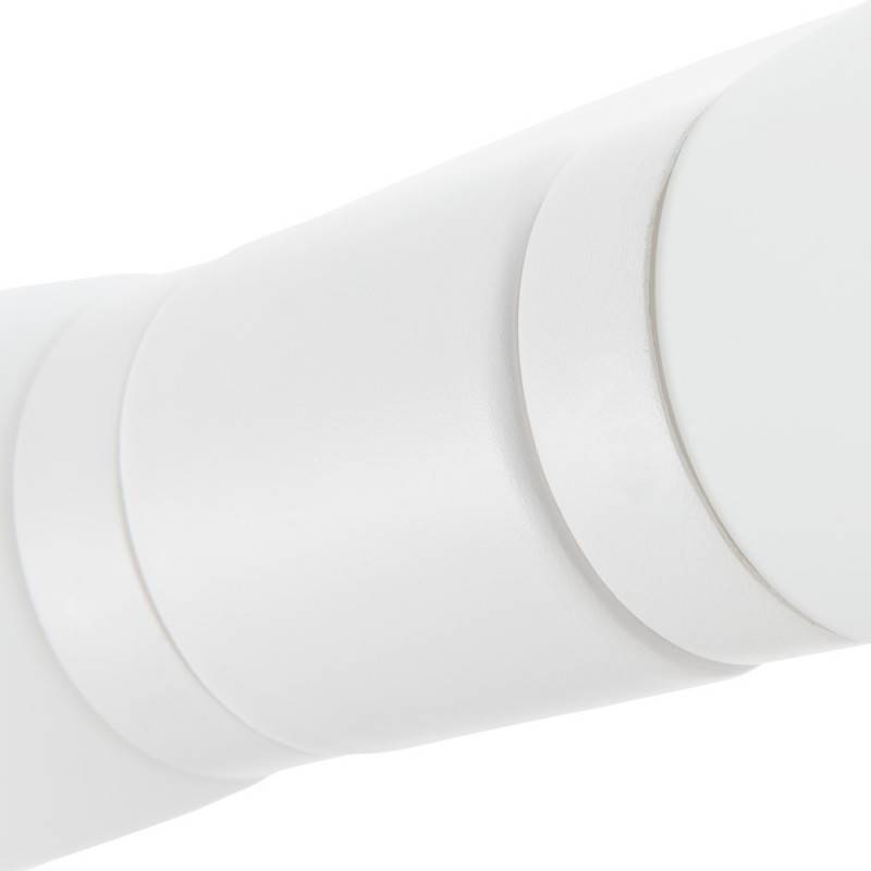 Бра ARTE Lamp A1209AP-2WH