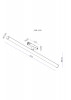 Lumker 00-00018967