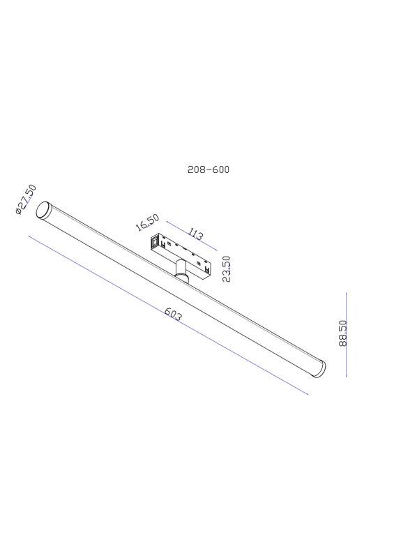 Lumker 00-00018967
