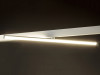 Lumker 00-00018967
