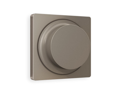 Клавиша/Накладка Ambrella Volt AP6355