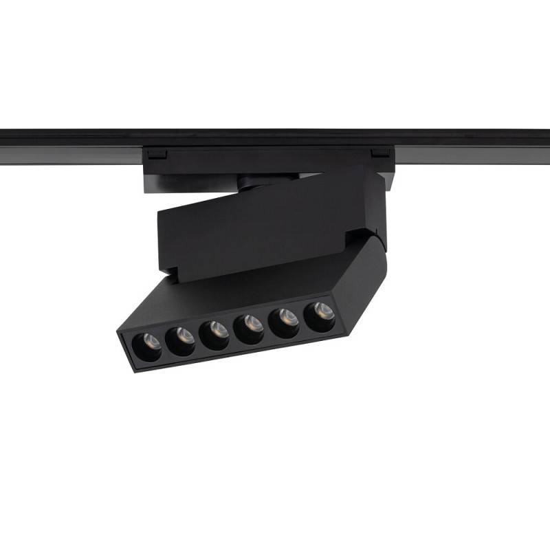 Светильник на шине Nowodvorski 11312