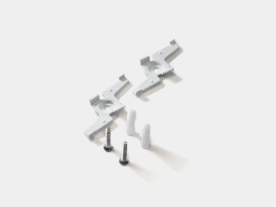 Lumker 00-00013598
