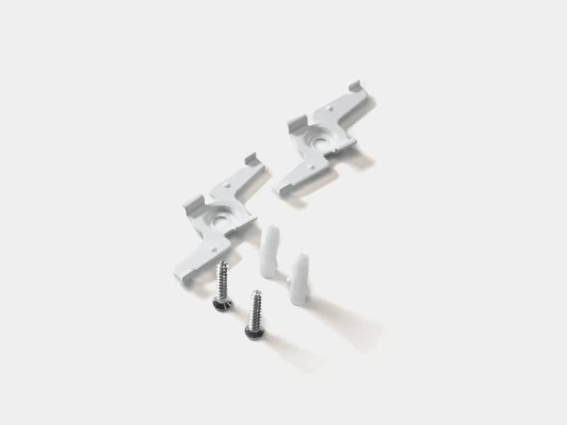 Lumker 00-00013598