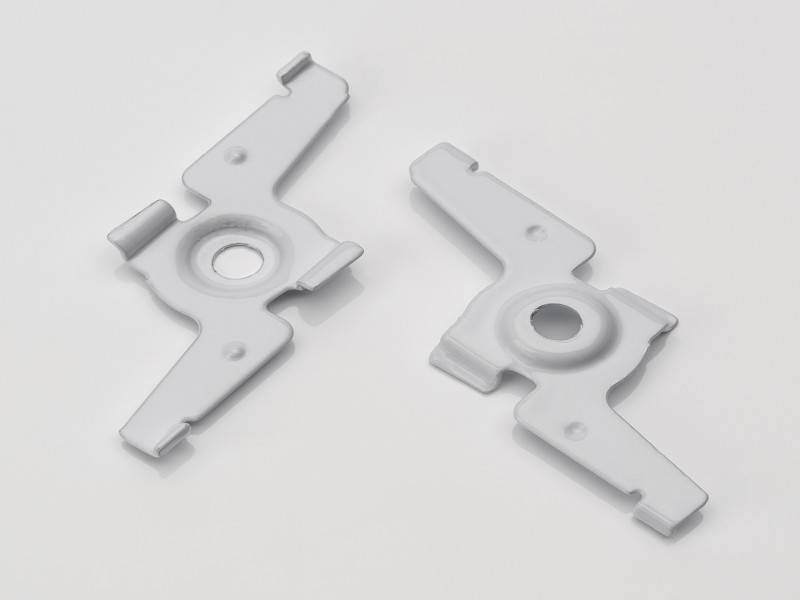 Lumker 00-00013598