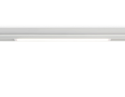 Светильник на шине Ambrella Light GL1281
