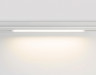 Светильник на шине Ambrella Light GL1281