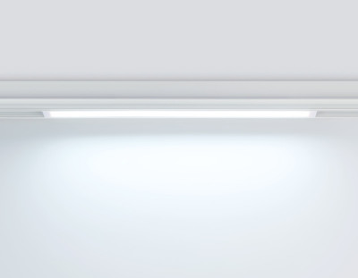 Светильник на шине Ambrella Light GL1281