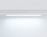 Светильник на шине Ambrella Light GL1281