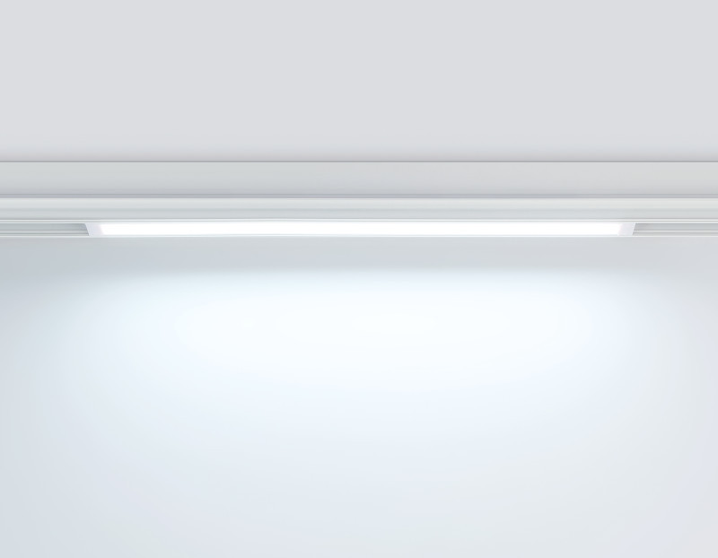 Светильник на шине Ambrella Light GL1281