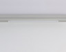 Светильник на шине Ambrella Light GL1281