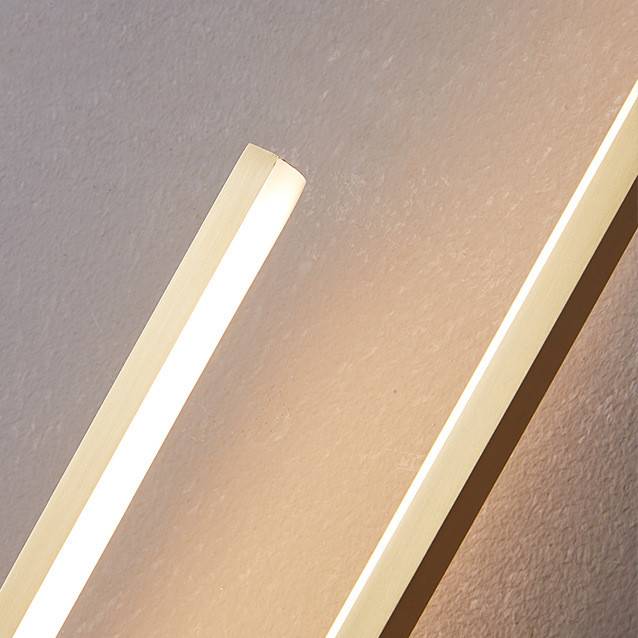 Бра ImperiumLoft 227113-23