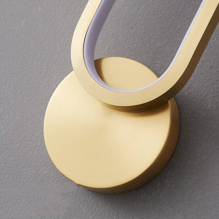 Бра ImperiumLoft 227113-23