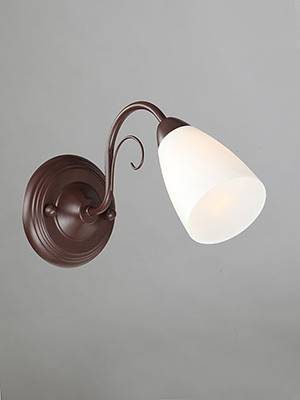 Бра Vitaluce V3499-7/1A