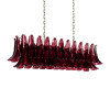 LOFT IT 10600/1200R Burgundy