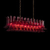 LOFT IT 10600/1200R Burgundy