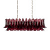 LOFT IT 10600/1200R Burgundy