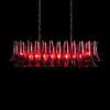 LOFT IT 10600/1200R Burgundy