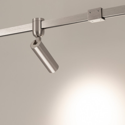 Светильник на шине Arlight 049297