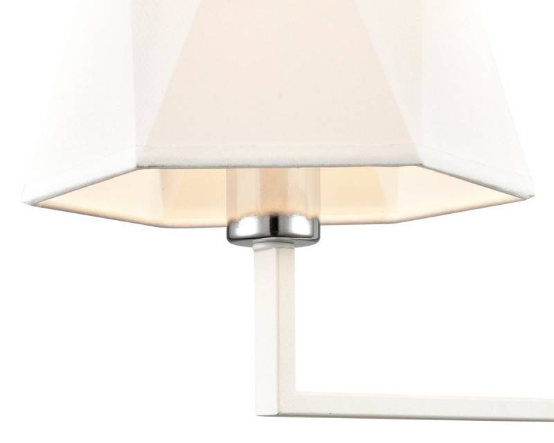 Бра Vele Luce VL2191W01