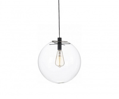 Подвесной светильник Kink Light 07562-20,21