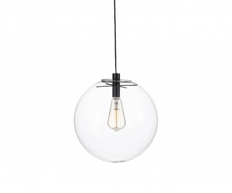 Подвесной светильник Kink Light 07562-20,21