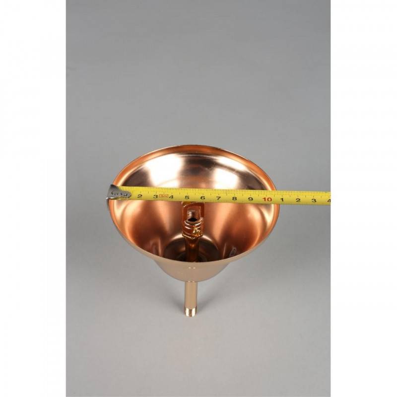 Подвесная люстра Omnilux OML-68703-06