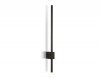 Бра Ambrella Light FL75814