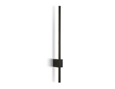 Бра Ambrella Light FL75814