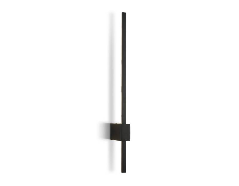 Бра Ambrella Light FL75814